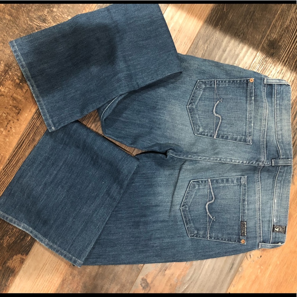 7FAMK SZ28